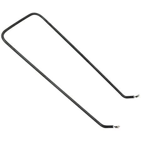 Randell Heating Element - 120V/750W EL ELM750